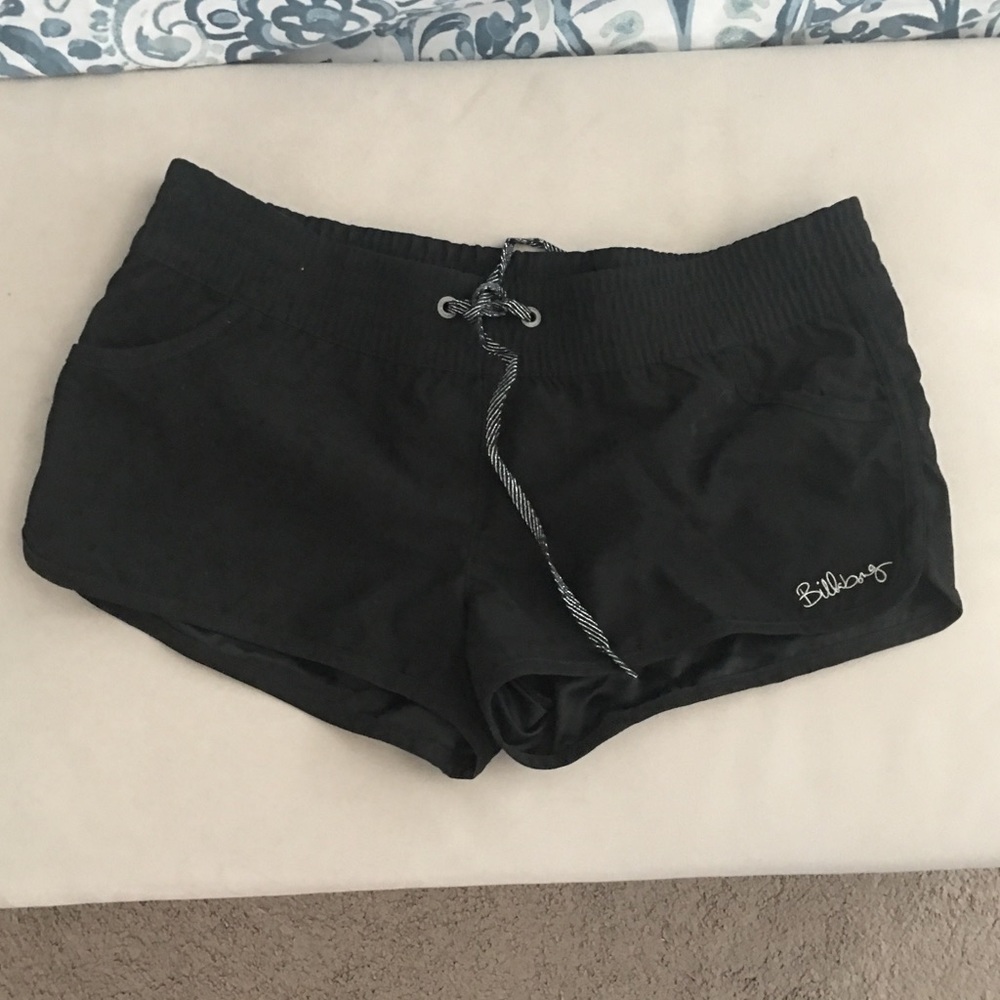 Billabong Board Shorts!